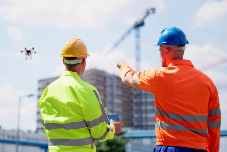 硬體研發高級工程師